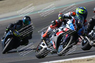 media/Aug-30-2025-TrackDaz (Sat) [[4ed96ed7f4]]/B Plus/1020am (Turn 2)/